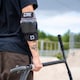 image 3 of CORE Protection Pro Elbow Pad