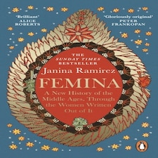 Femina
