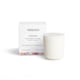 image 5 of Purscents Secret Garden Candle Refill Block - Sweet Orange, Bergamot, Anise, Cypress, Ylang Ylang  220g | Orange | 1