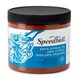 image 1 of Speedball Water-Soluble Block Ink, Brown, 8oz