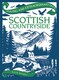 image 1 of Amazing & Extraordinary Facts - The Scottish Countryside Book
