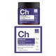 image 1 of Dr Botanicals Face Mask Mattifying Superfood for Skin 60ml Charcoal Ch