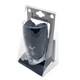 image 2 of Tottenham Hotspur FC Mini Bar Set - Blue/White - One Size