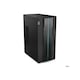 image 4 of LENOVO LOQ 17IRB8 Tower Desktop PC Intel Core i5-13400F 16GB RAM 1TB SSD W 11 H