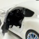 image 6 of Maserati Alfieri 2014 Concept White LHD 1:32 Light & Sound Tayumo 32125010