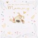 image 5 of The Most Amazing Mummy Gold Foiled Boofle Mother’s Day Card