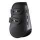 image 2 of Woof Wear Smart Fetlock Boot White | Size: Medium-Large
Colour: White/White