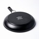 image 7 of GreenPan Memphis Non-Stick 28cm Frypan