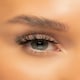 image 4 of Eye Candy Signature Lash Collection - Casi