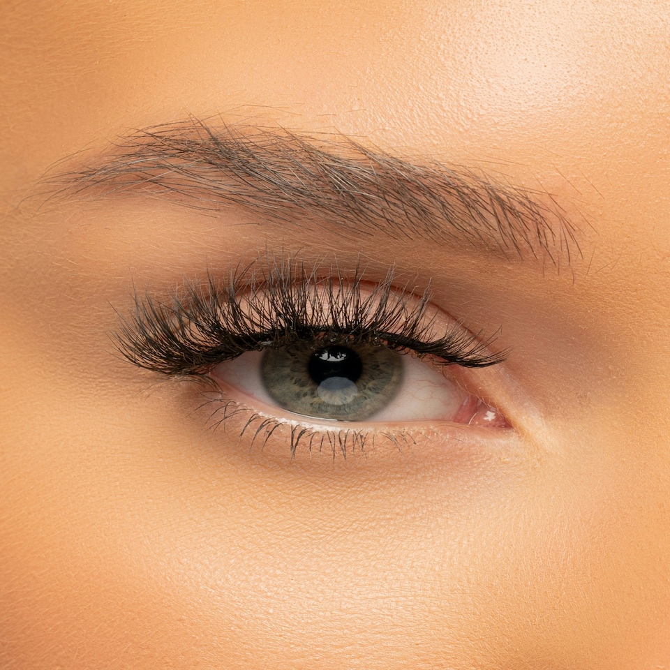 image 1 of Eye Candy Signature Lash Collection - Casi