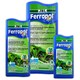 image 1 of JBL Ferropol Liquid Plant Food N/A | 625ml Refill
