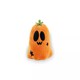 image 2 of Pack of 6 7" Halloween Plush Toys