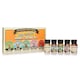 image 1 of Deer-Licious Whisky Tasting Set That Boutique-y Whisky Company | Clear