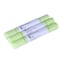 3 Rolls