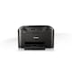 image 6 of Canon MAXIFY MB2150 1200 x 4800 dpi A4 Wi-Fi Multifunction Colour Inkjet Printer