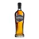 image 6 of Tamdhu Batch Strength No 7 Whisky