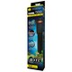 image 4 of Fluval T-Series Aquarium Heaters N/A