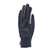 image 3 of Shires Aubrion Baxter Winter Riding Gloves Blue | Size: X-Large
Colour: Navy