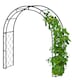 image 2 of Climbing Arch Black | Black