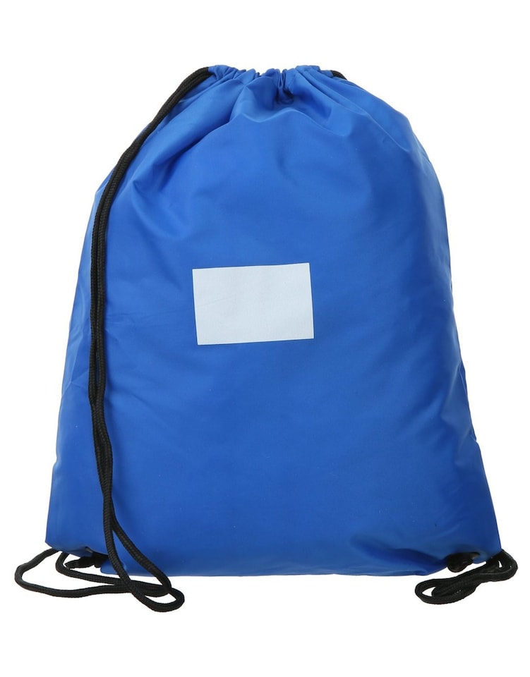 image 1 of Simply Swim Deluxe Swim Bag