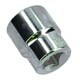 image 5 of 1/2 WW Whitworth BSW Shallow British Socket 12 Sided Bi-hex 1/2in Drive