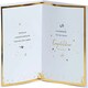 image 2 of Botanical Design Wedding Congratulations Card