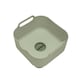 image 1 of ReBorn Recycled Washing Up Bowl