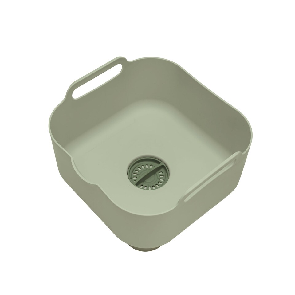 image 1 of ReBorn Recycled Washing Up Bowl