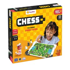 PlayShifu Chess