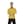 Yellow/Black