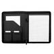 image 2 of MidOcean Notes Folder Two Tone A4 Conference Folder - Grey - One Size