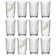 image 1 of Pasabahce Joy Highball Glasses - 365ml - Pack of 12