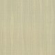 image 2 of Boutique Flow Texture Golden Wallpaper Gold | Metallic