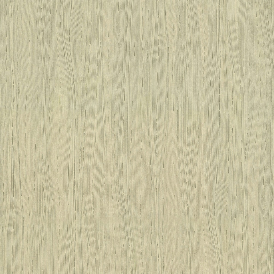 image 1 of Boutique Flow Texture Golden Wallpaper Gold | Metallic