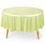 Apple Green