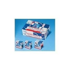 Eurocel 016512194 Tape /Stationary - TAB - SMLAC - 283326