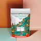 image 3 of Organic Tricolour Quinoa 1kg (Sussex Wholefoods) | Multi