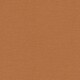 image 2 of Superfresco Easy Amour Terra Wallpaper Orange | Orange
