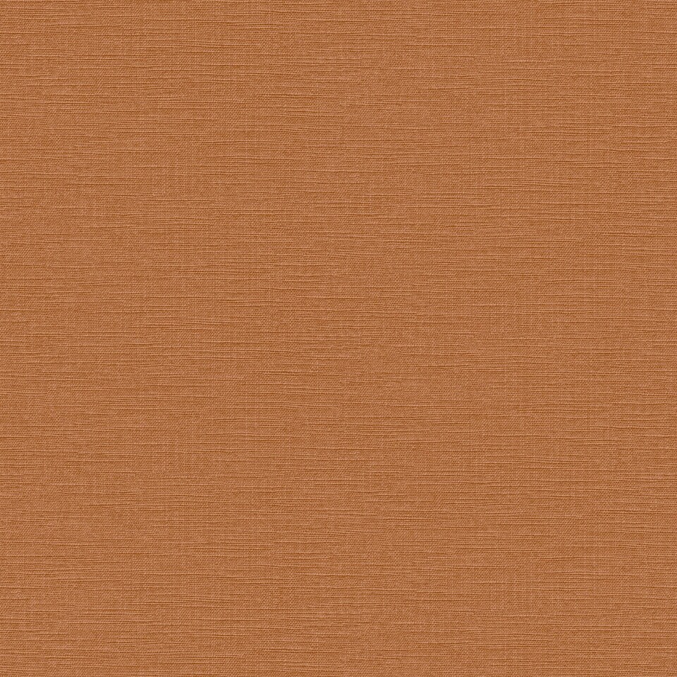 image 1 of Superfresco Easy Amour Terra Wallpaper Orange | Orange