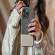 image 6 of Black Spot Black | iPhone 12
Slim | iPhone 12
Slim