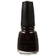 image 1 of China Glaze Nail Polish Purples 14ml Evening Seduction / Purple