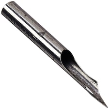 #102 Twin Pack Nibs One Size