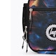 image 5 of Kids Lunch Bag Multi Constellation Galaxy Print | Thermal Insulated 4.7L Bag | Multi | Multi | One Size | 1