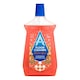 image 2 of Floor Cleaner Winter Spice