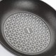 image 4 of Prestige Thermo Smart Non-Stick Frying Pan 30cm - Black