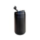 image 2 of Beau & Elliot Oxford Jet 350ml Travel Mug