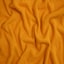 Ochre Mustard