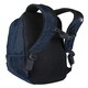 image 3 of 'Brize II 20L' Hardwearing Hiking Rucksack Blue