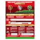 image 10 of Westland Gro-Sure Fast Acting Lawn Seed 30 Square Meter with 20 Percent Extra Free Quick Germination Grass Seed for New Lawns and Patch Repair