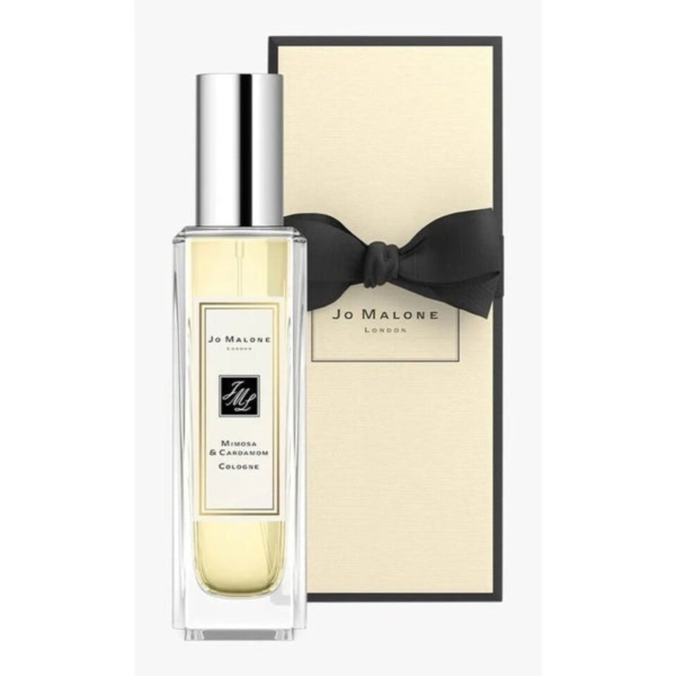 Jo Malone Mimosa & Cardamom Eau de Cologne 30ml Spray